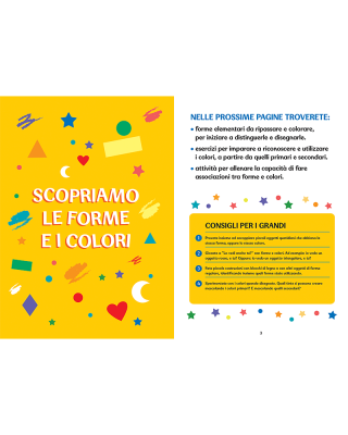 FP_forme e colori-2